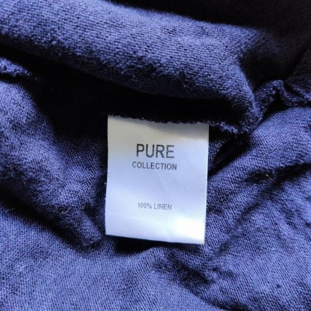 Pure Collection Women's Top - Picture 4 of 5